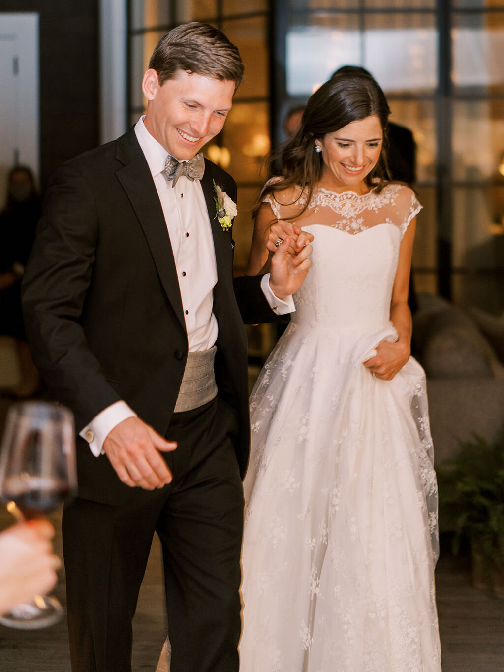Kiawah-Wedding-Planner-For-Love-of-Love-94