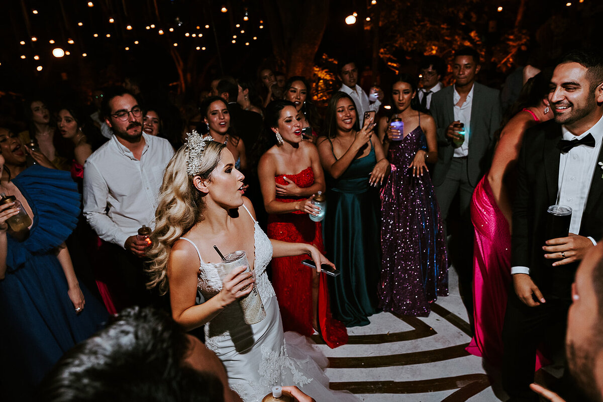 Ivette-Jorge-Wedding-day--931