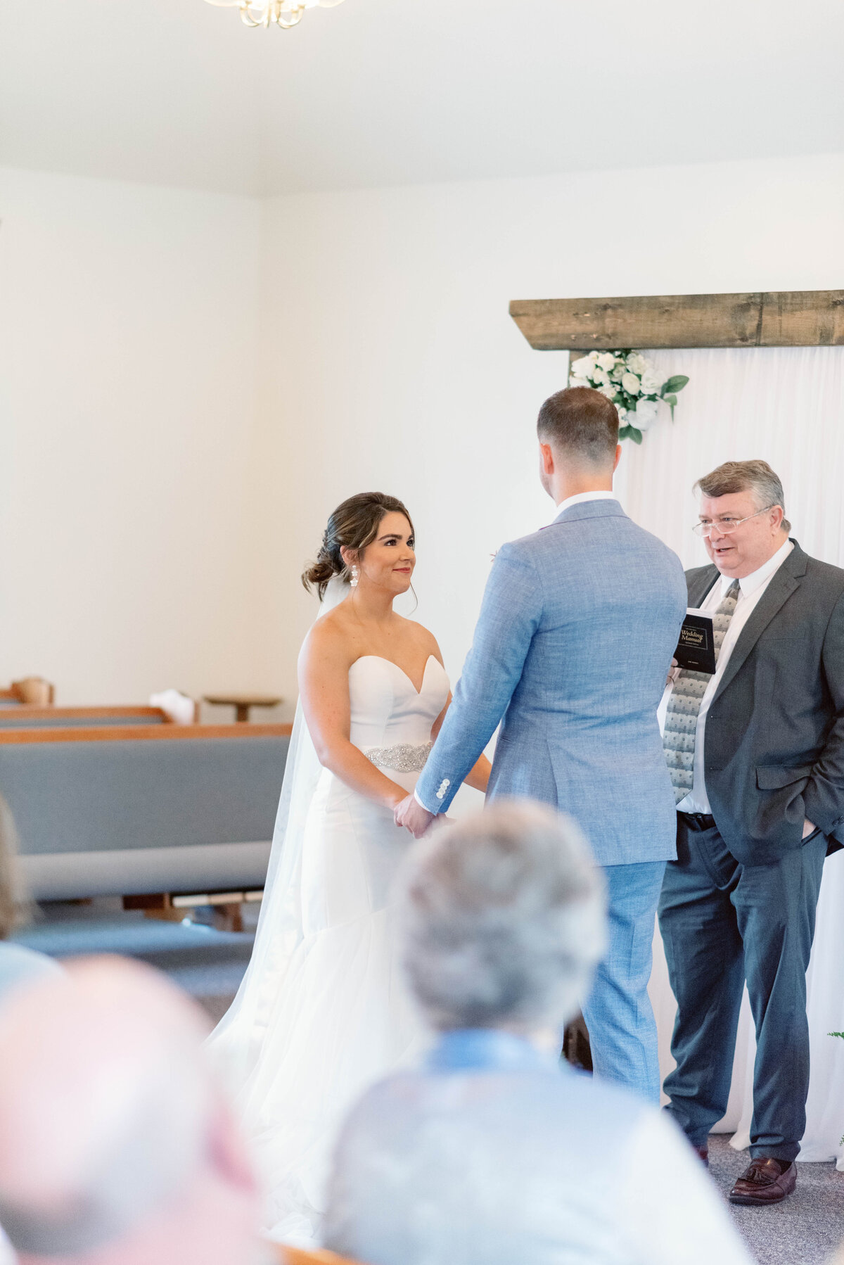 @gloribeaufort_williams_wedding_2023-445