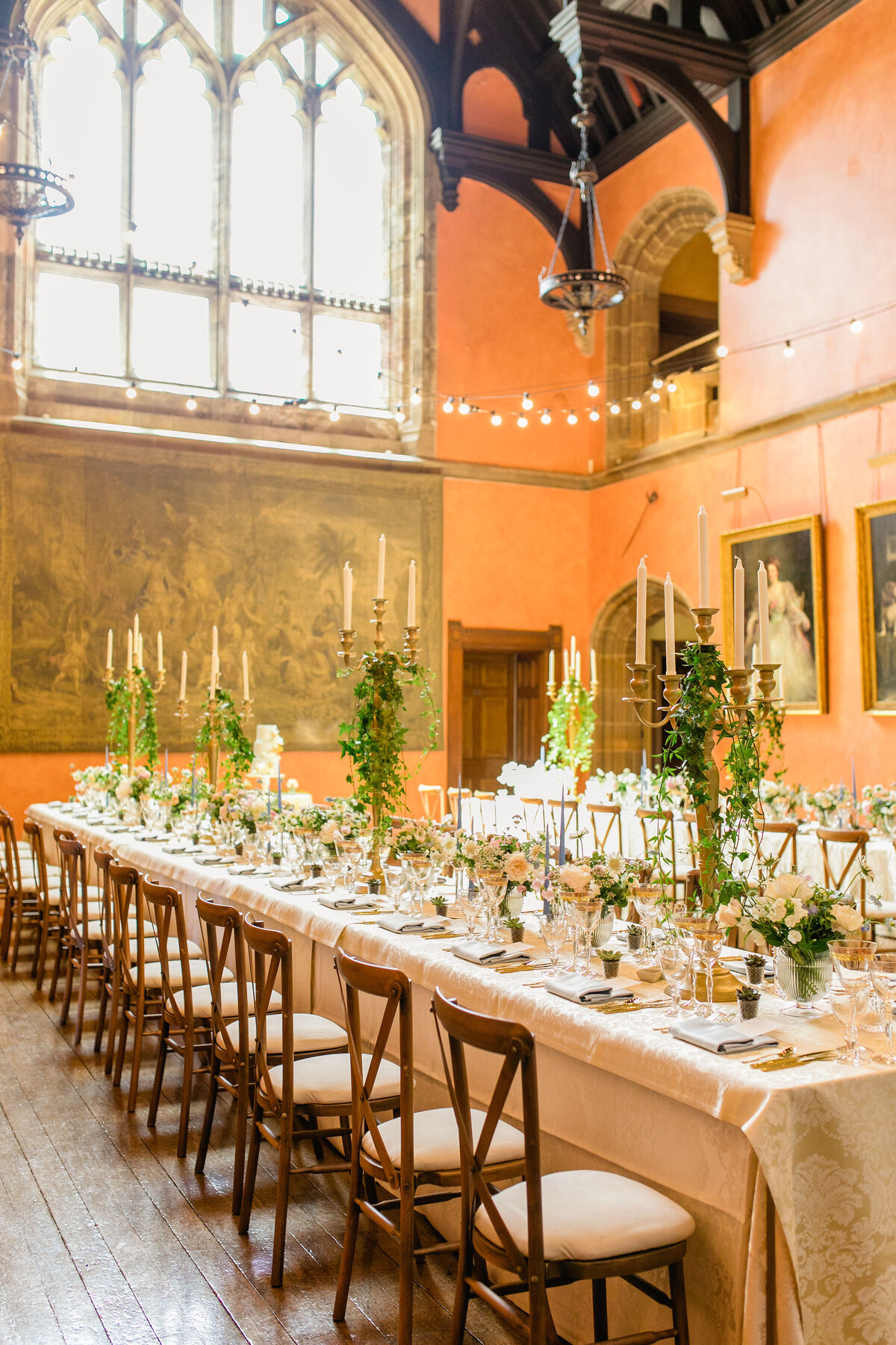 cowdray-house-wedding-photographer-roberta-facchini-photography-599