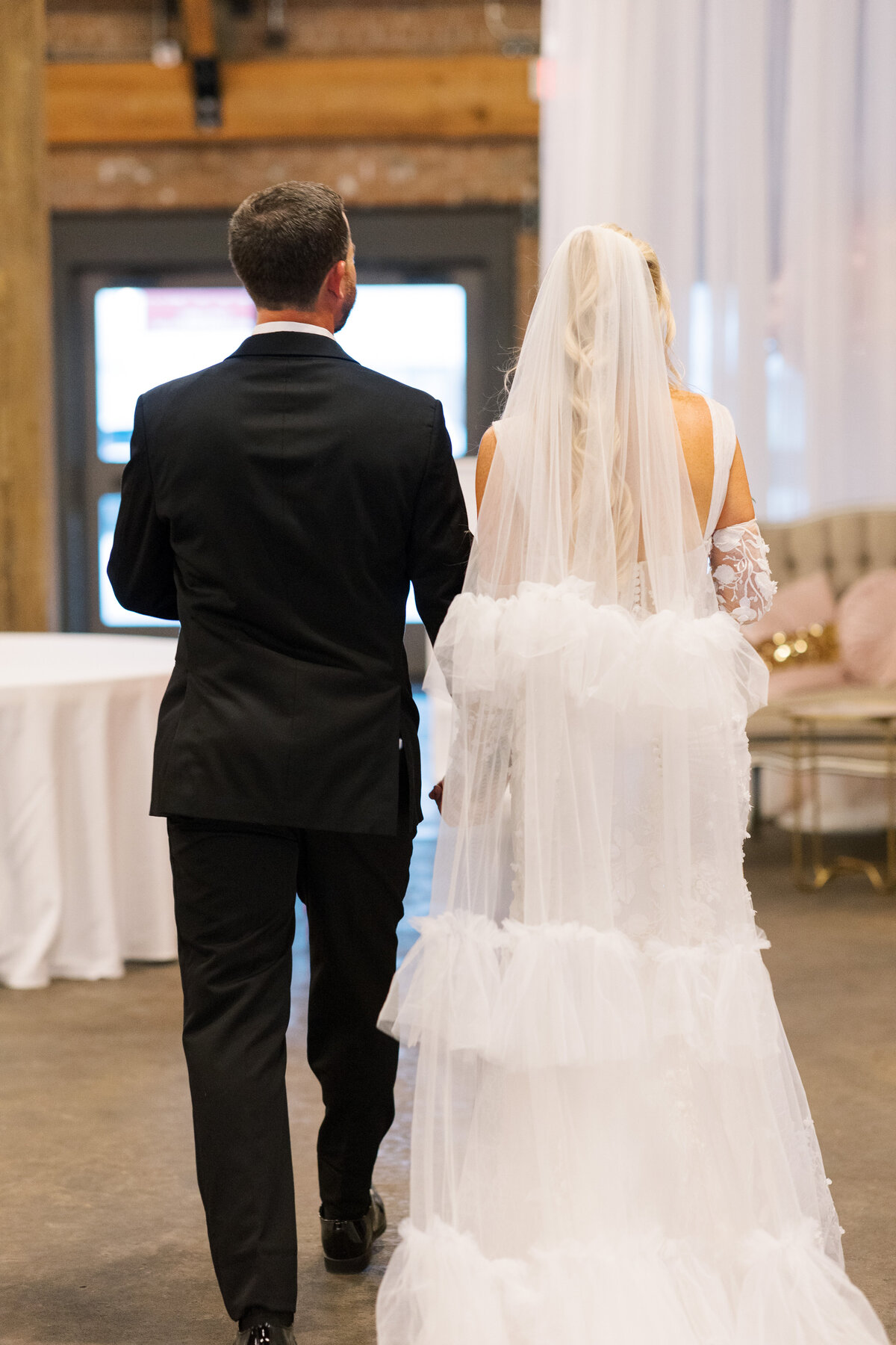 BURNSWEDDING-111