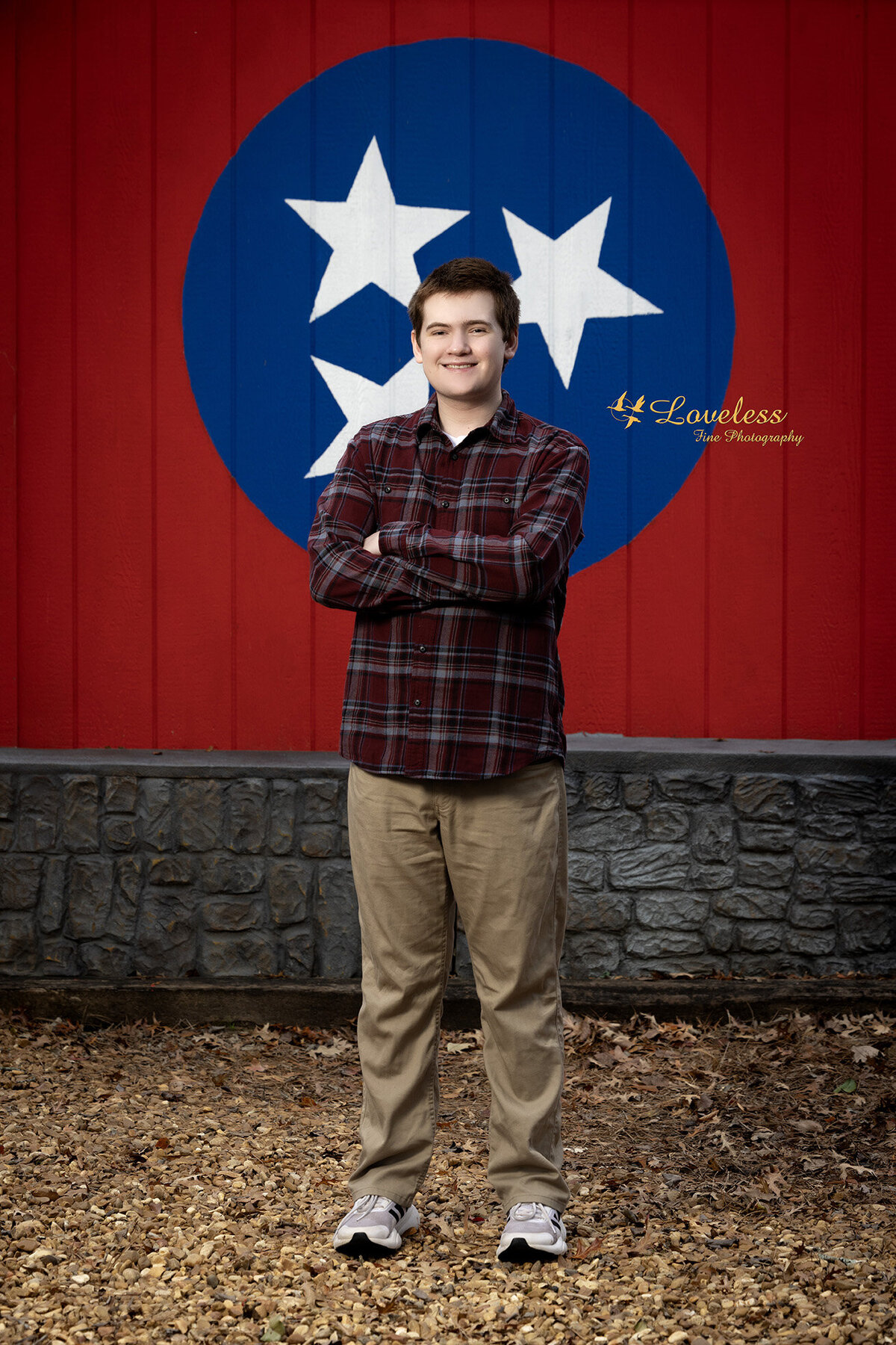 Lewis_William_1K6A3754web25
