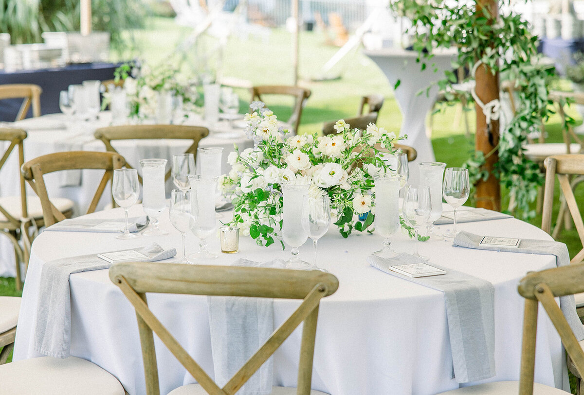 block island rhode island wedding-8136