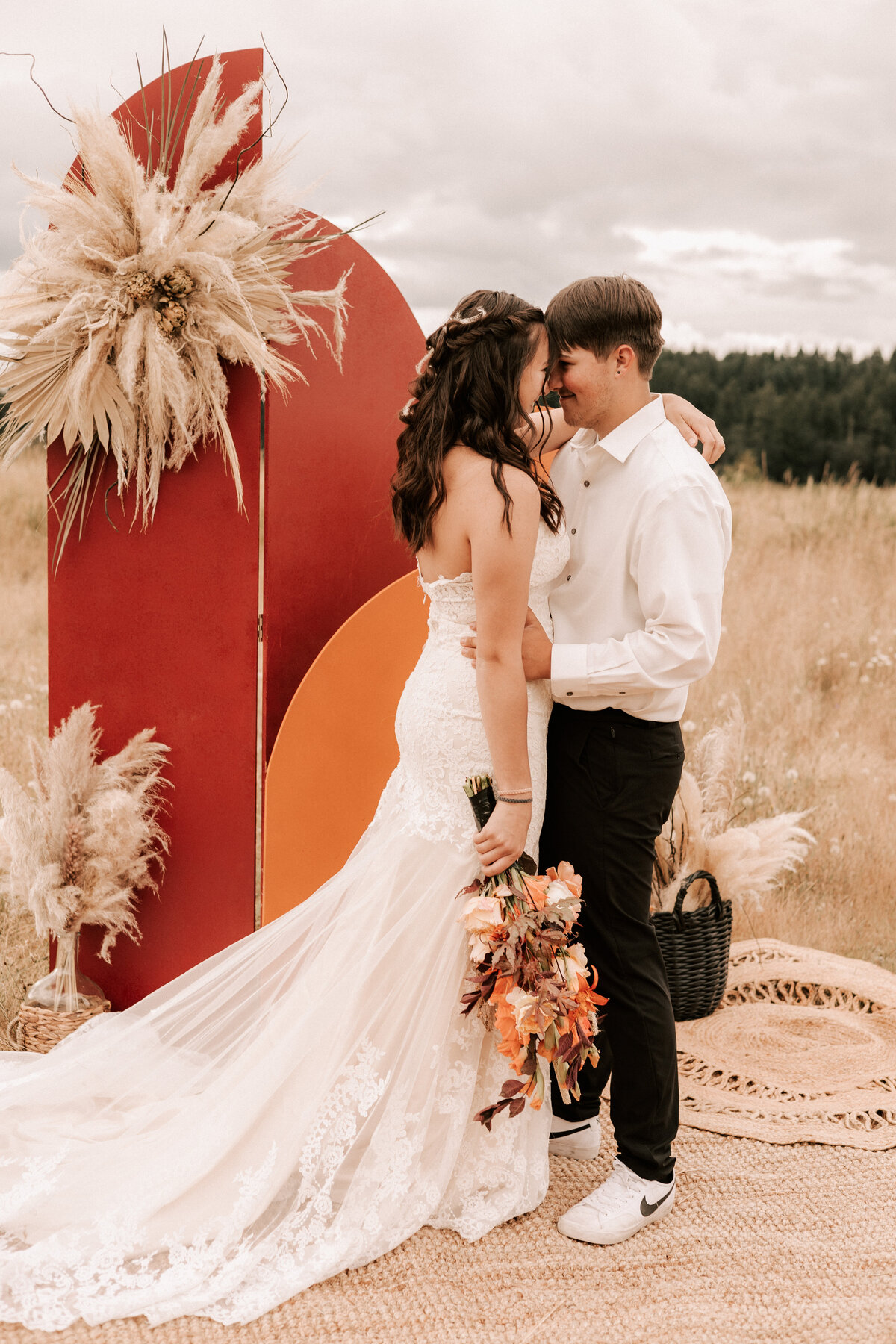 2022 July Styled Shoot-9