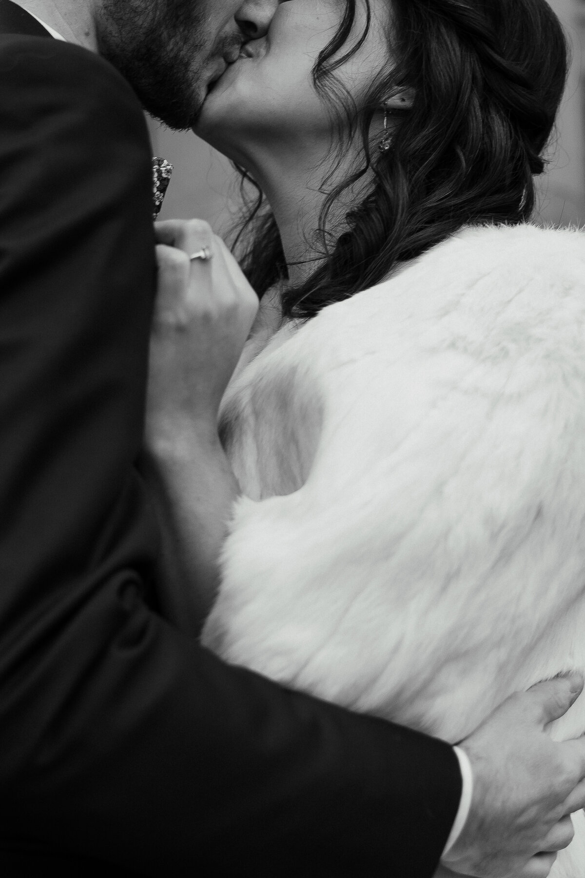 Isabel & Guillaume 28.10.23 - 158