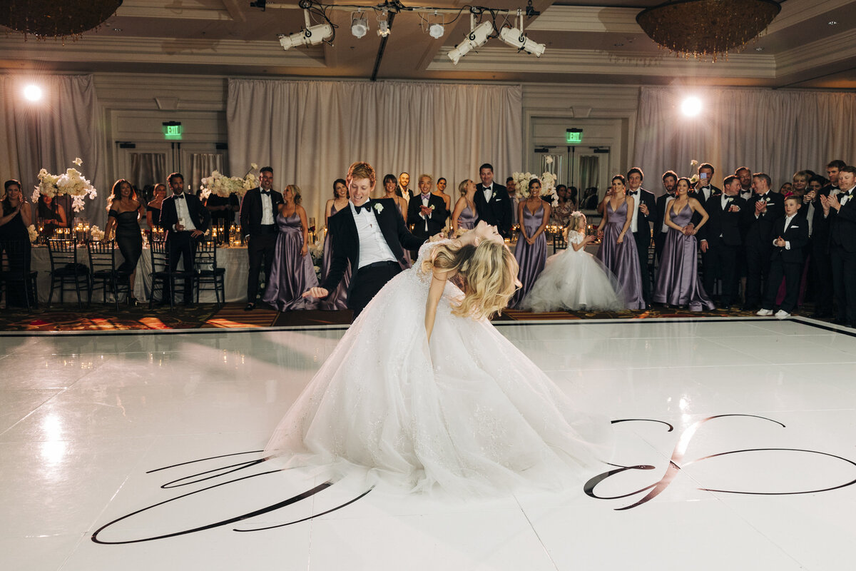 ritz-carlton-palm-springs-wedding-brooke-graham-31