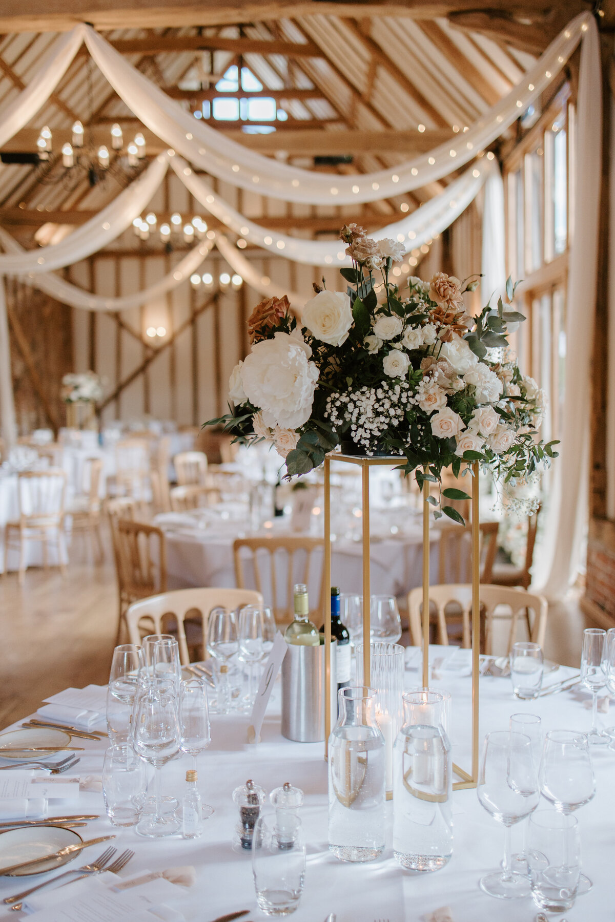 suffolk-wedding-photographer-r&n56