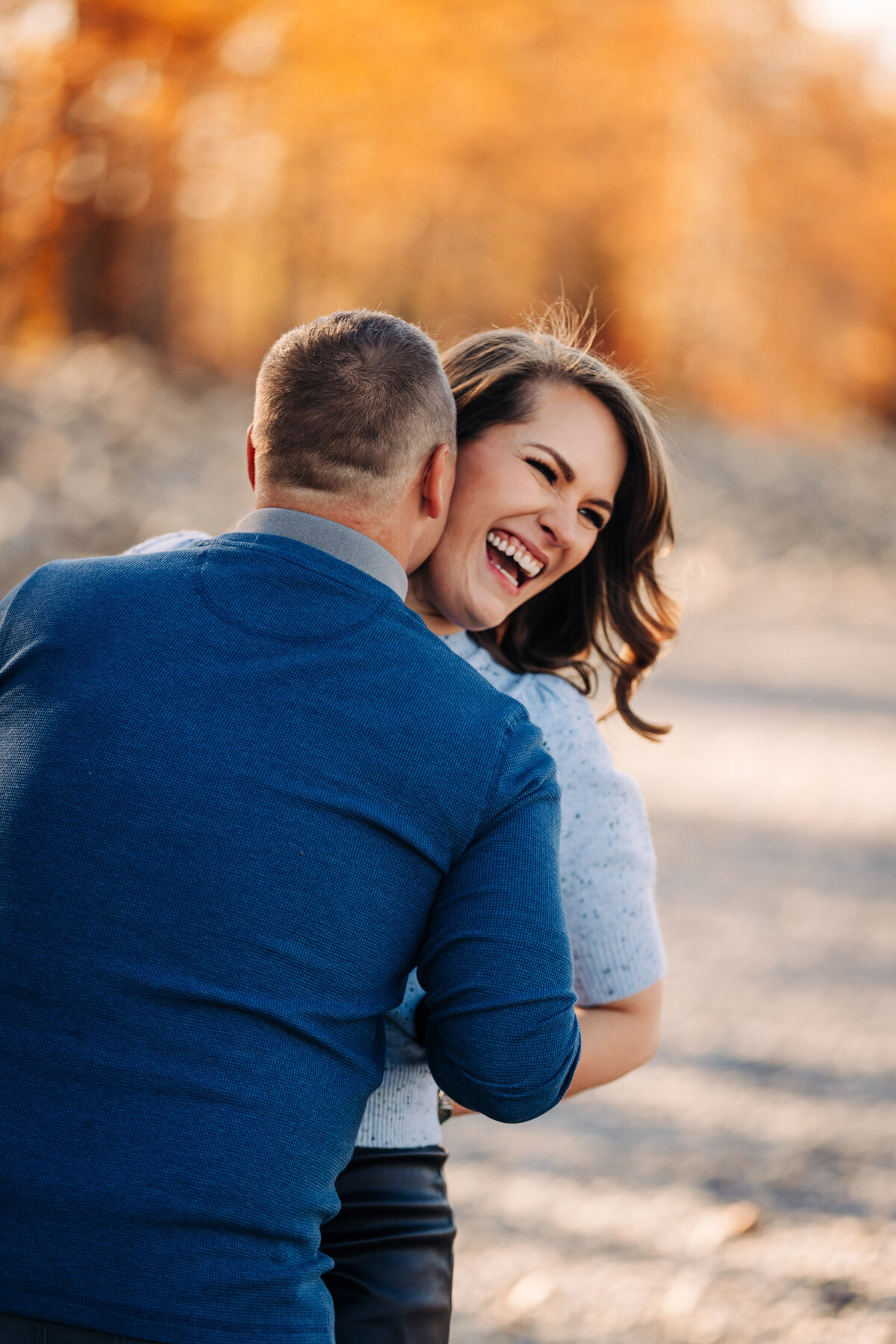 0522- Joanne&DougEngage