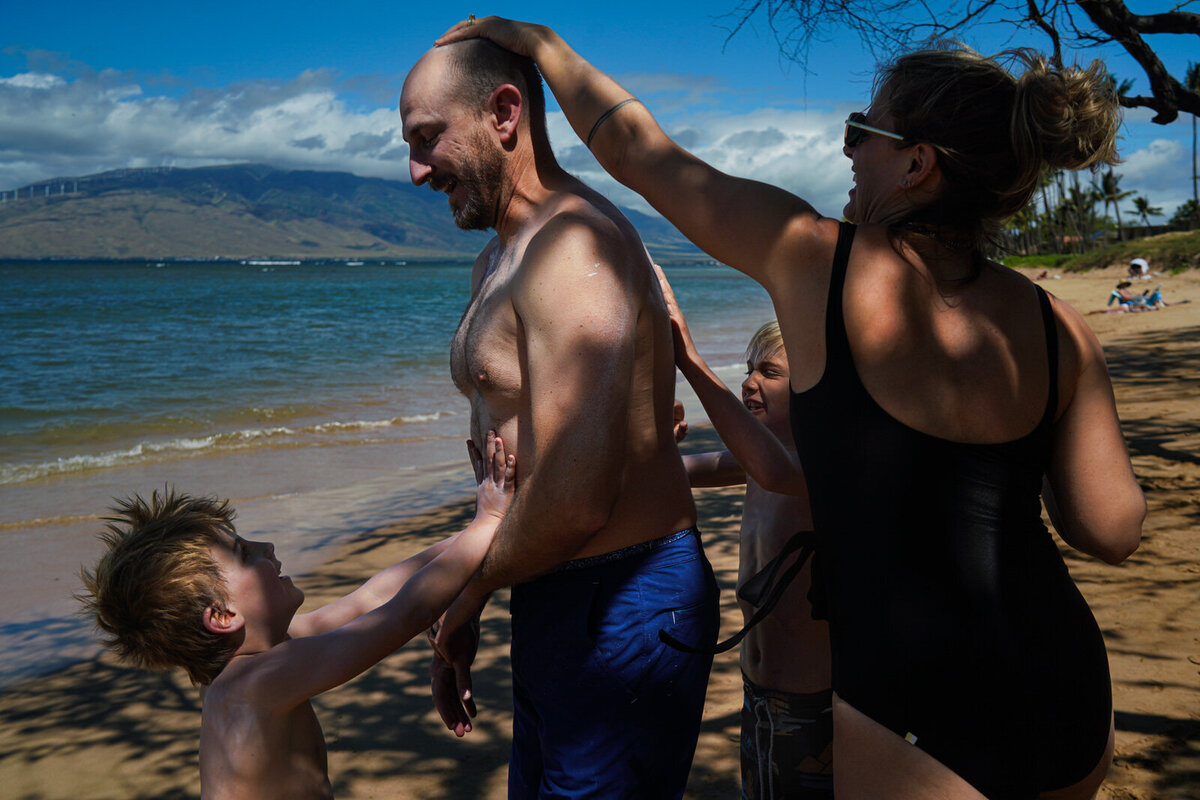 world's-best-vacation-kirsten-lewis-maui-hawaii2014