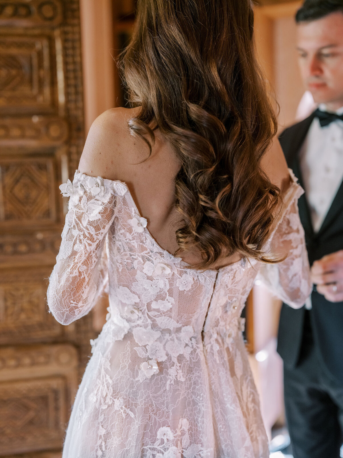 AMVMoroccoWedding-VickiGraftonPhotography-723