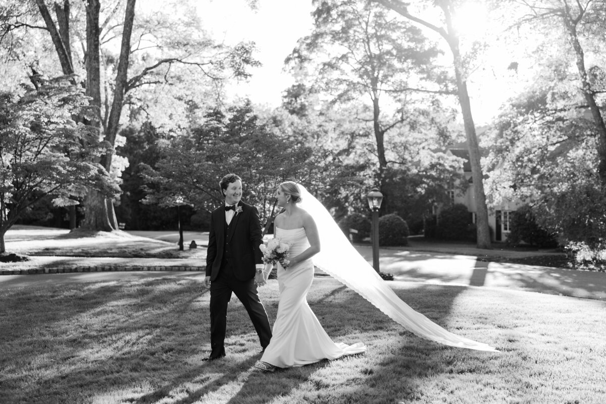 Richmond-Luxury-Tented-Wedding-150