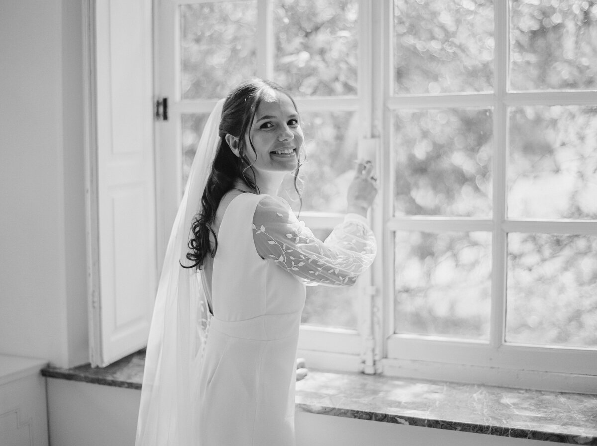 50-Olivia_Poncelet-Film-Photographer-Mariage-Chateau-de-la-Rocq-RH-WEB-72