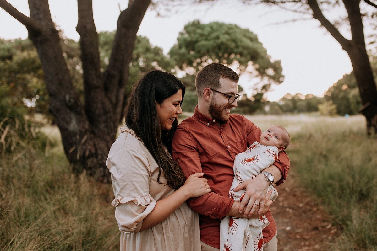 2022_01_31_Collard_Fam_91
