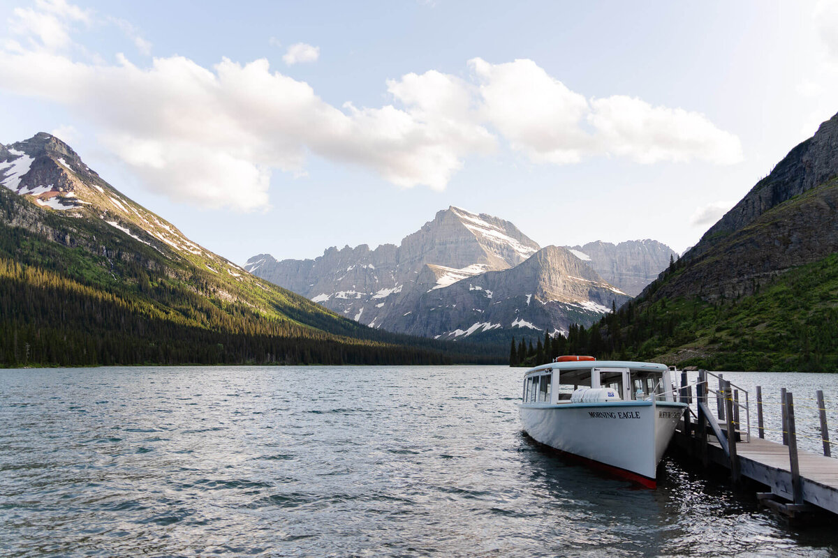 Montana Wedding Photographer-149