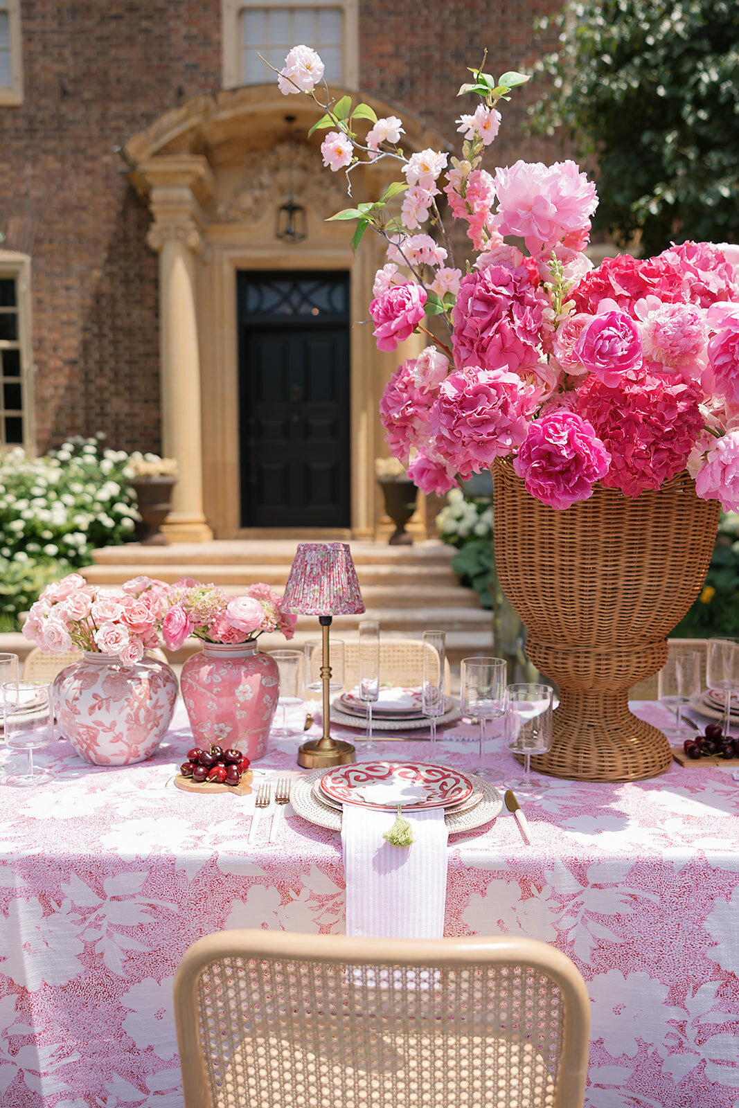 brittanybradleystudio-grossepointe-wedding-105