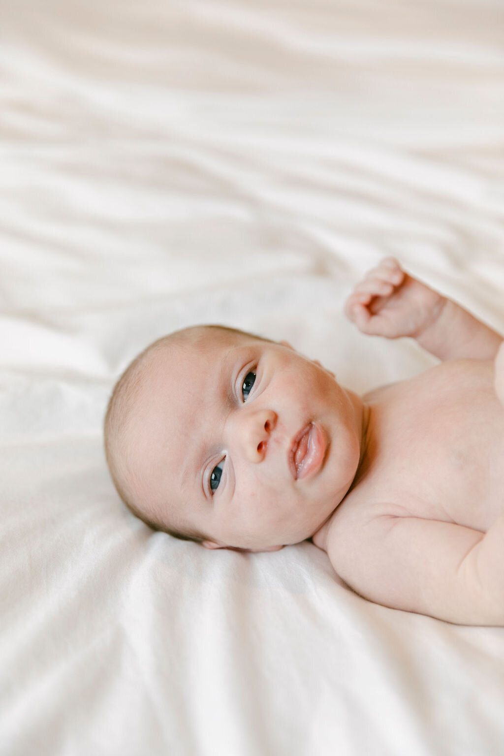 PERRUCCIPHOTO_SANDS_527