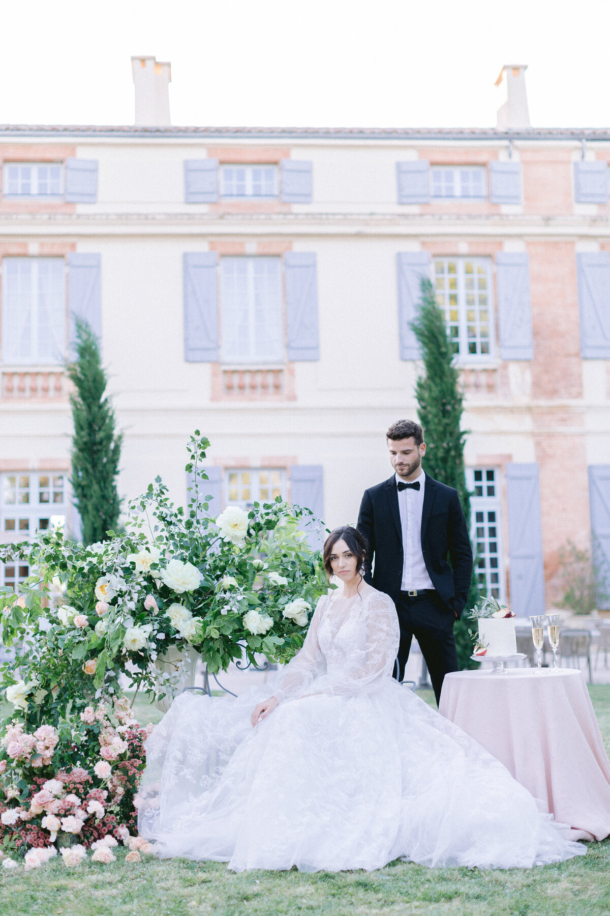 cesarem - wedding - paris - photographer - engagement - mariage_-199