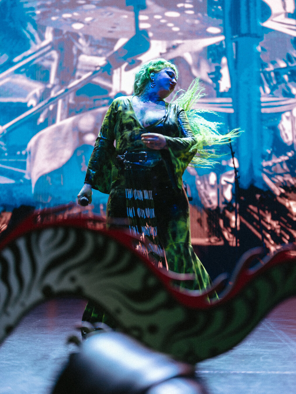 hiatus_kaiyote_lhcc_tour_forum_melbourne_by_jacinta_oaten-116