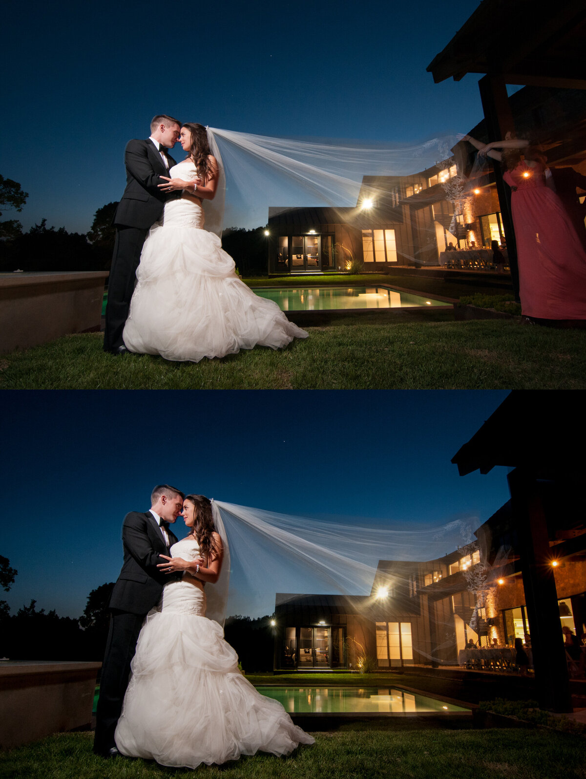 051714camille_and_chrisbeforeafter