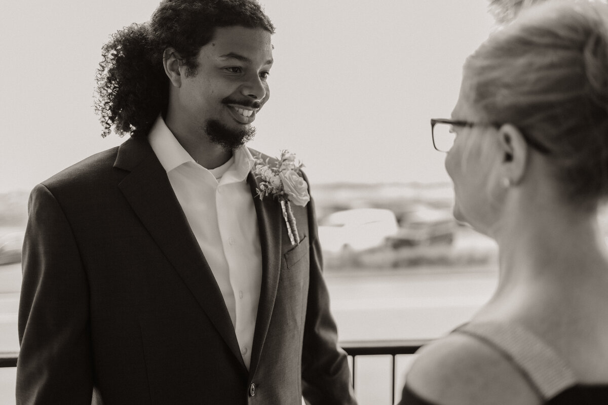 TxMWedding-56
