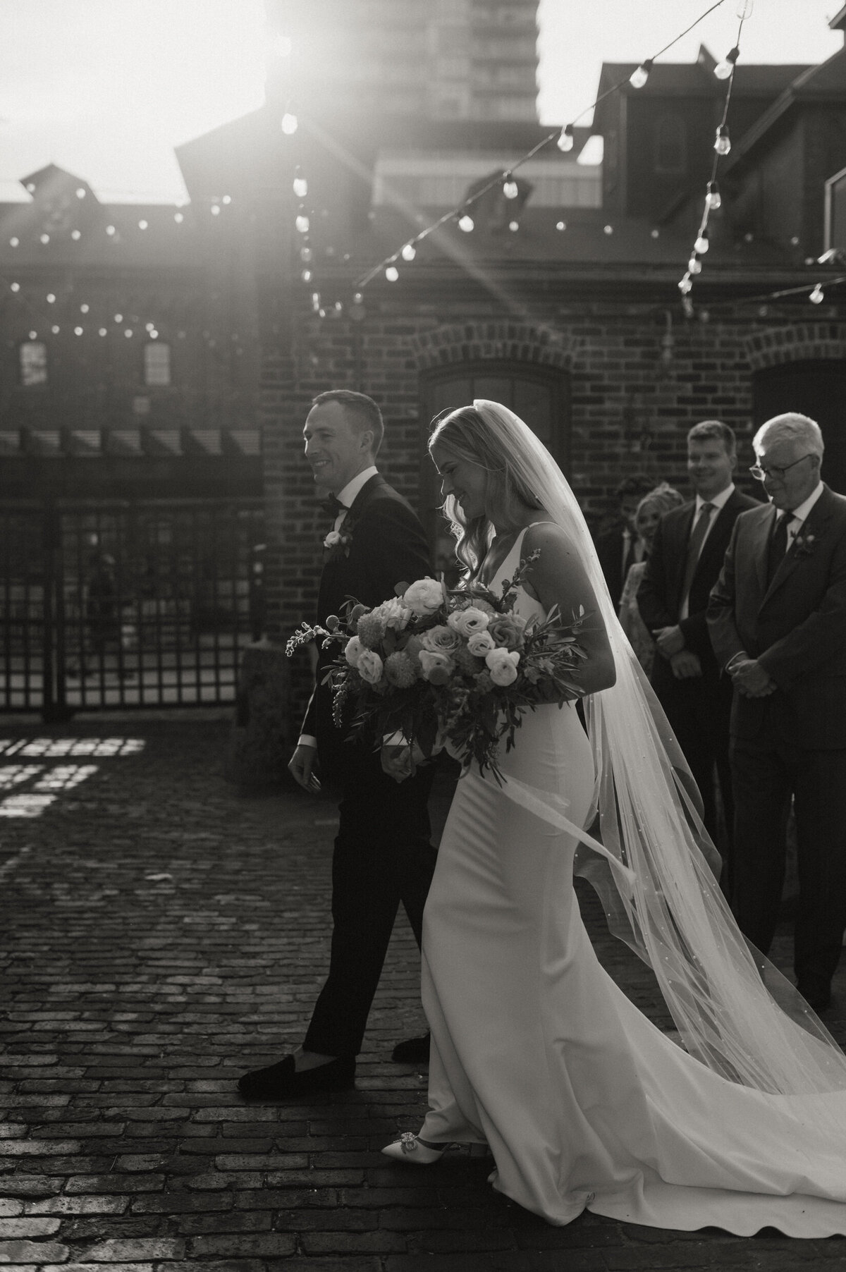 AllieJenningsPhoto-MCGregWedding-SNEAKPEEKS-75
