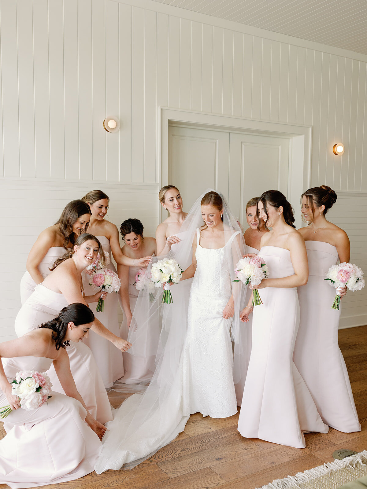 lake-house-canadaigua-wedding-friends069