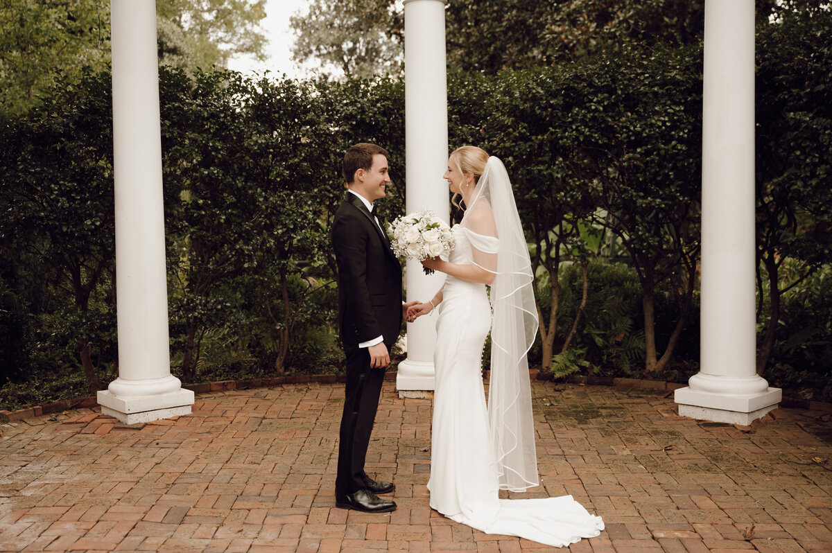 K+APRECEREMONY-176