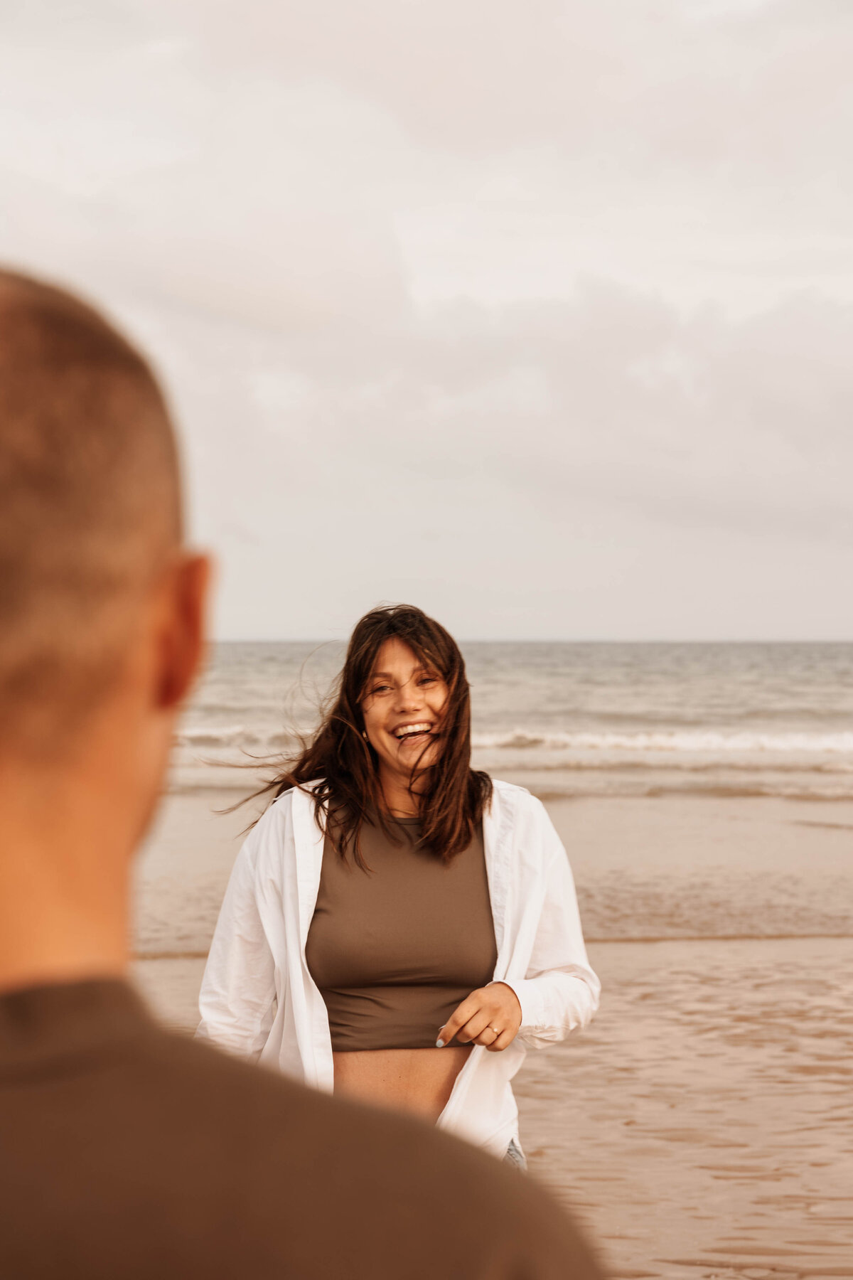 Charlotte & Benjamin - Blooming Tales Photography-132