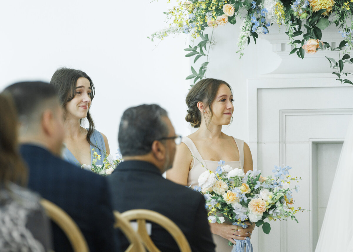 Angela + Brandon Sneak Peeks 37