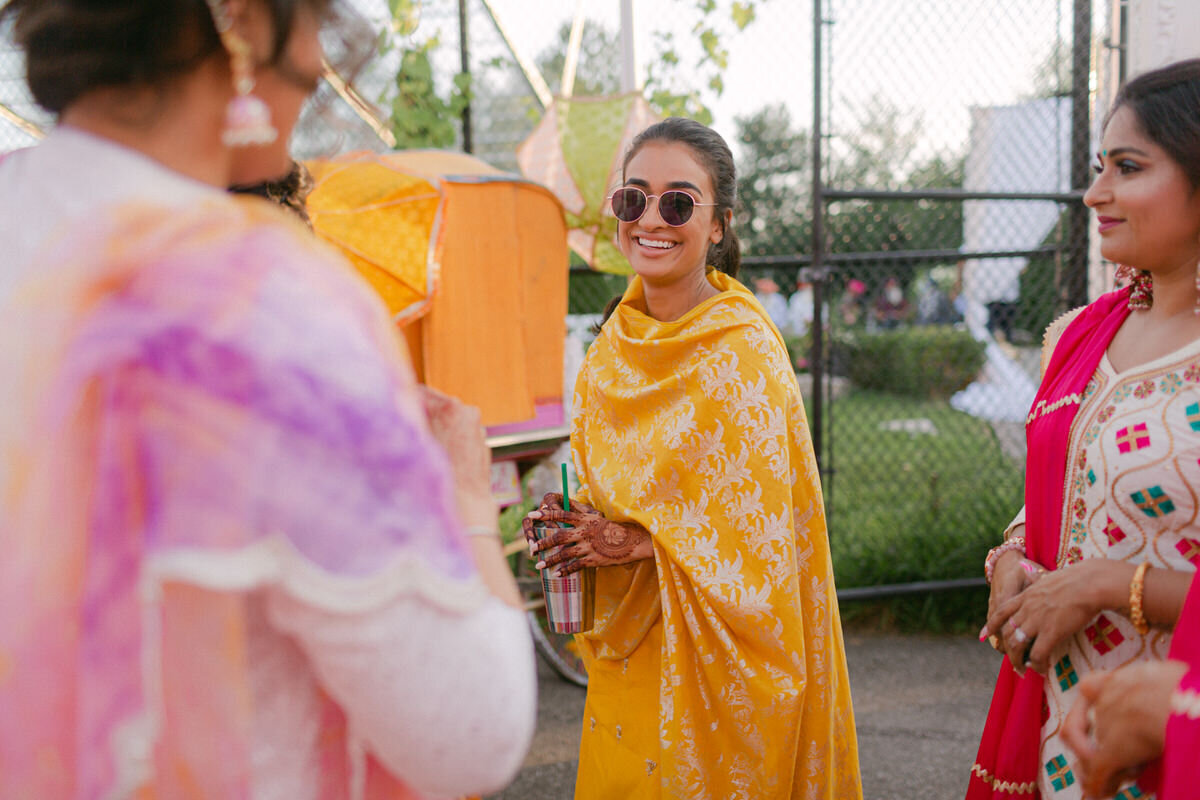 toronto-wedding-photographer-sikh-sangeet-009
