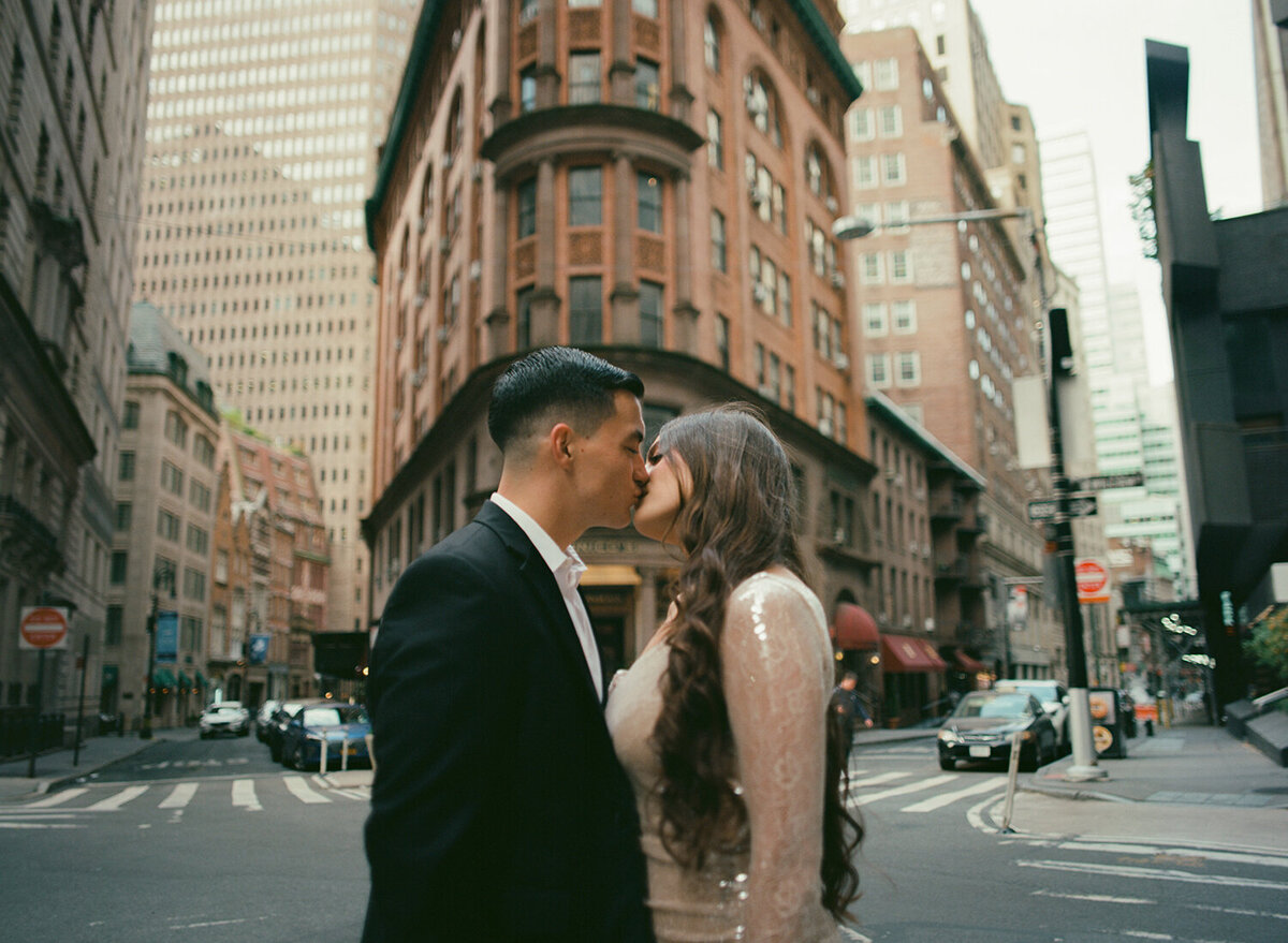 alissa+thomas-engagement-randirobertsphoto-113