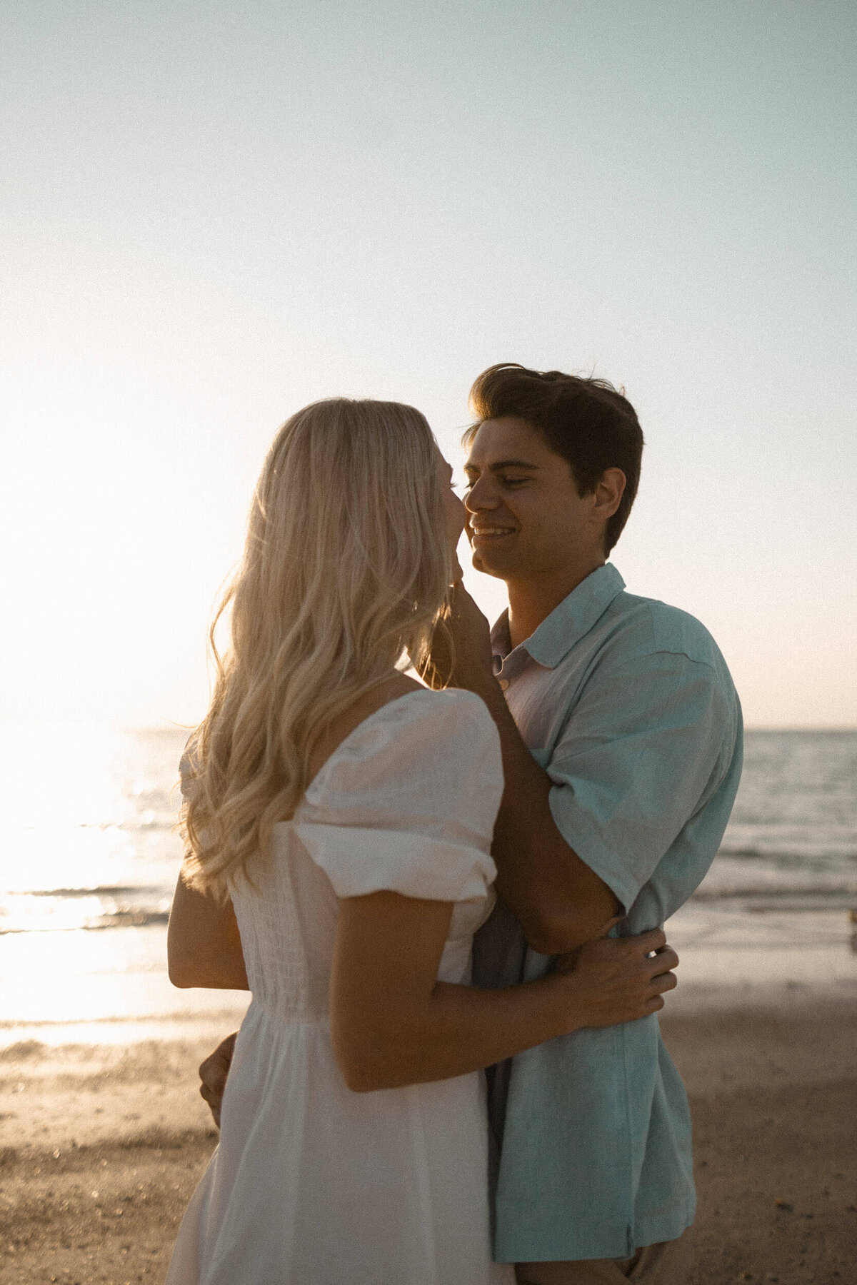 st-petersburg-florida-wedding-photographer-4