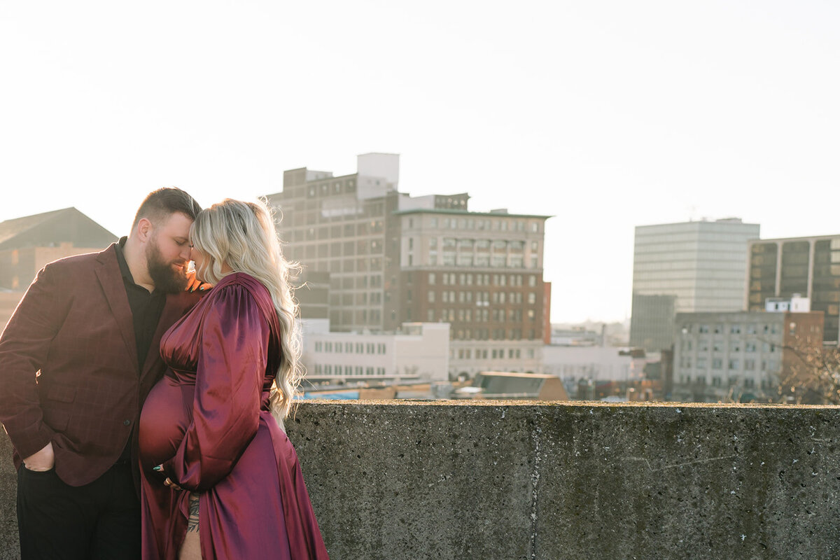 PAYTON MOTHERHOOD Selah Photo Co-58