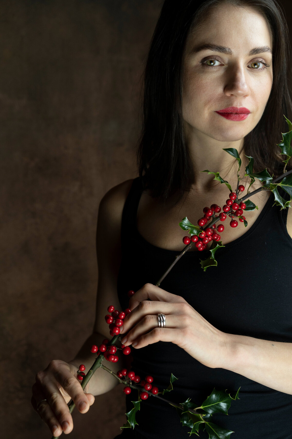 woman-portrait-photographer-isle-of-wight