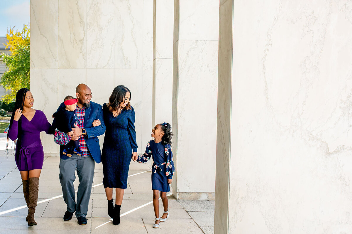 Site _ Lifestyle Images-82