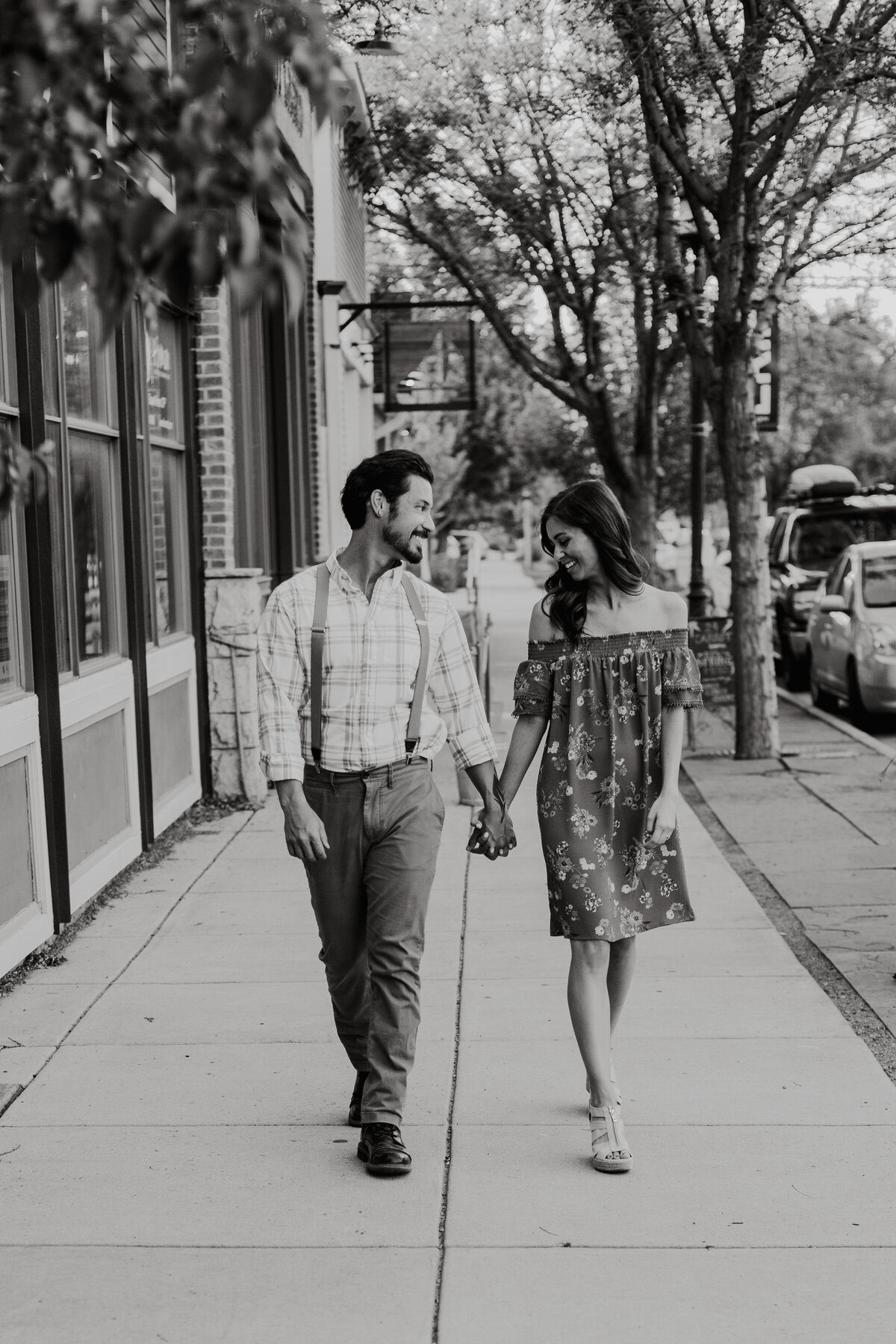 Engagement Photography- Lauren and Rob- Erie Colorado-185