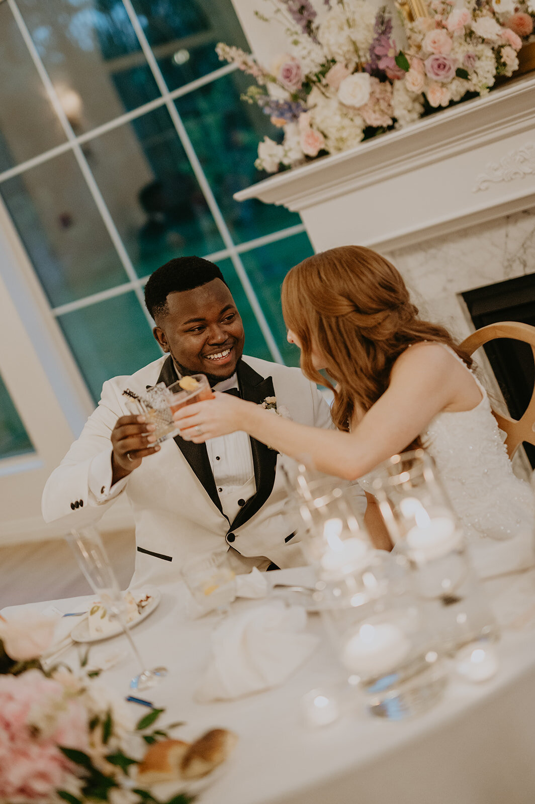 Roberto&Dana-Wedding-NicoleNawrotPhotography-889