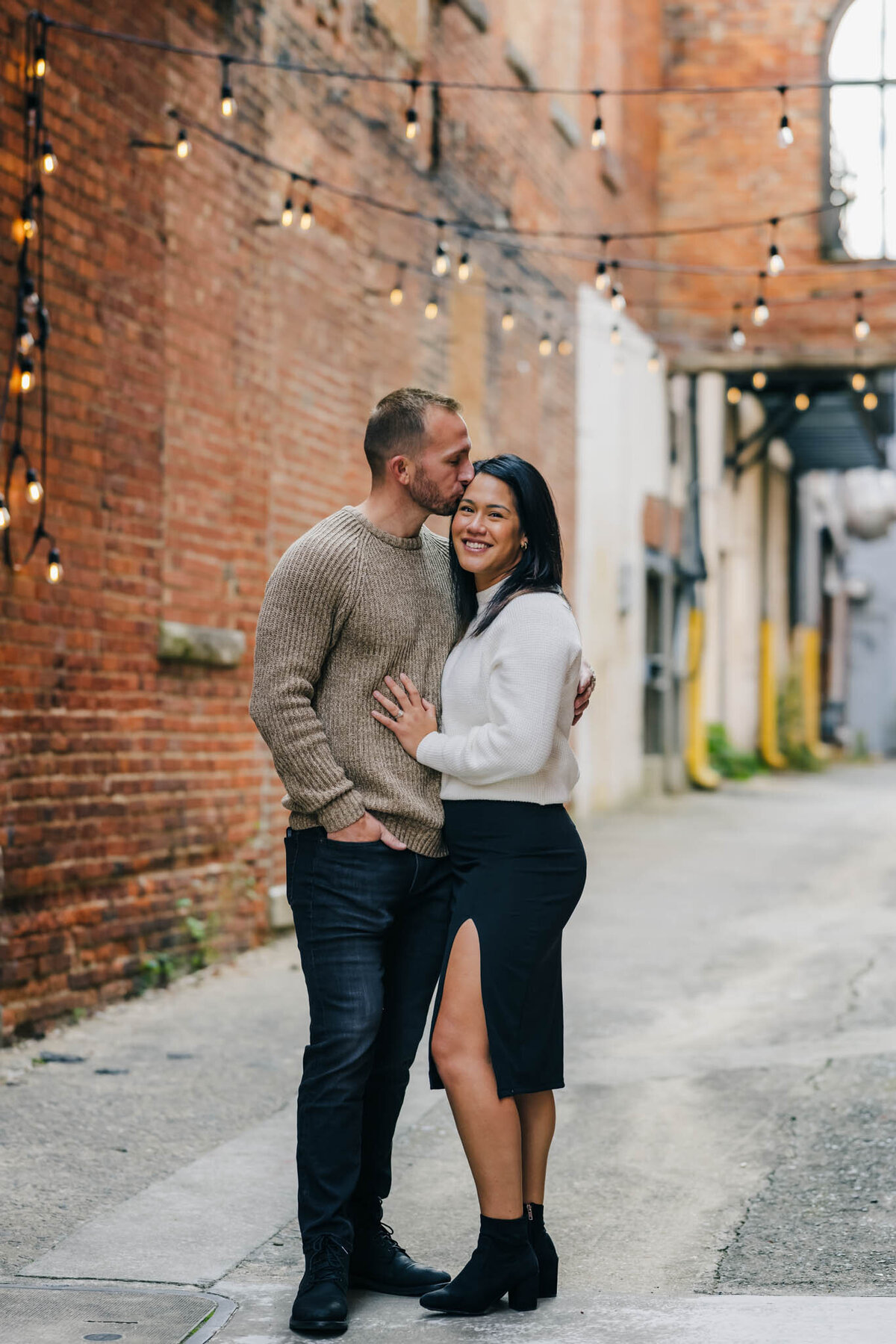 Raleigh-Family-Photographer-clients-4342
