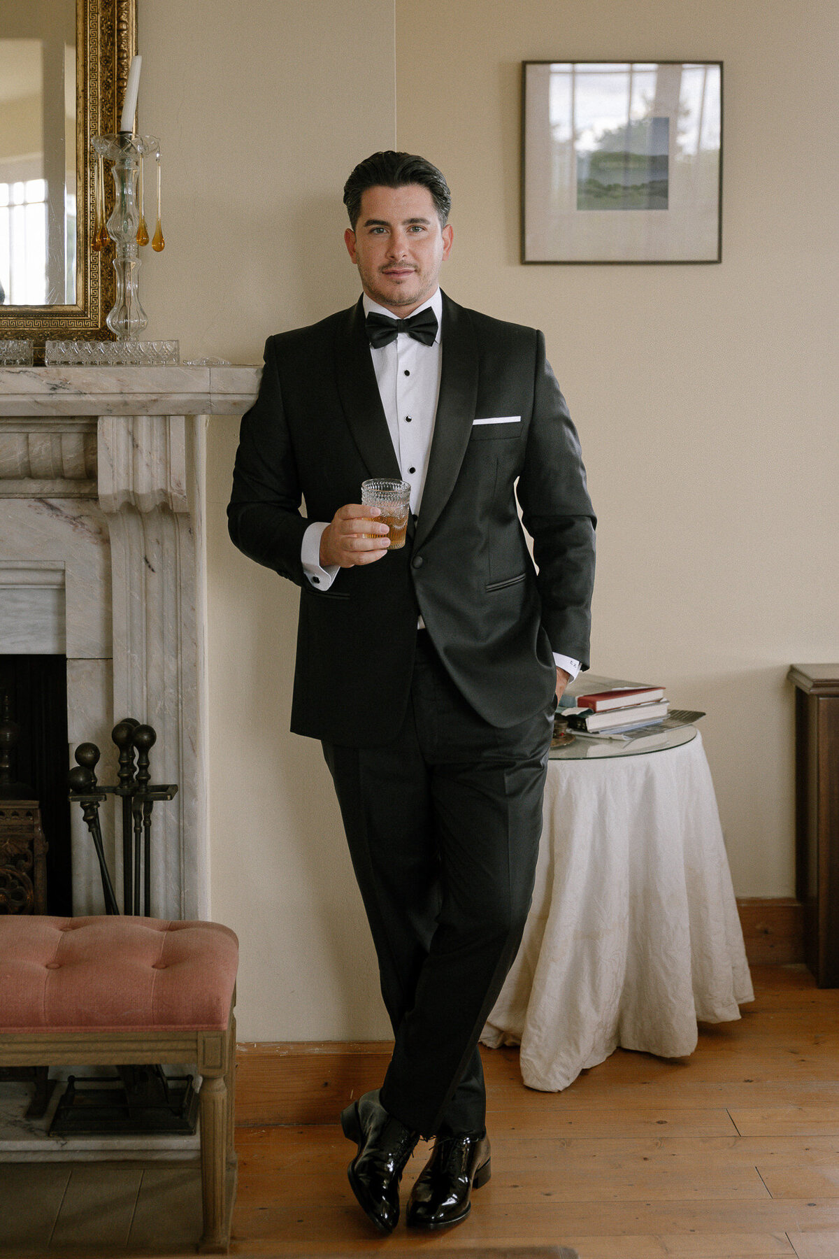 corfu_luxury_villa_wedding-20