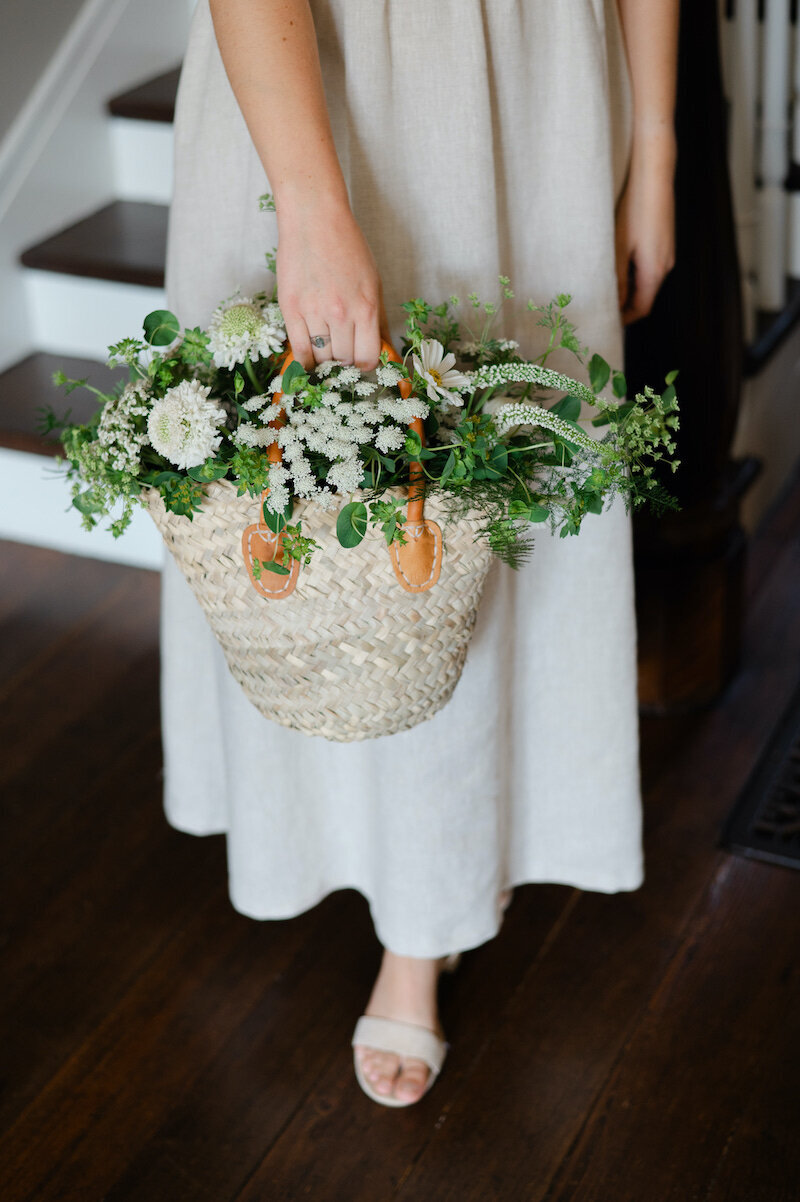 finer-points-coastal-Melrose-Farm-waterford-wedding00017