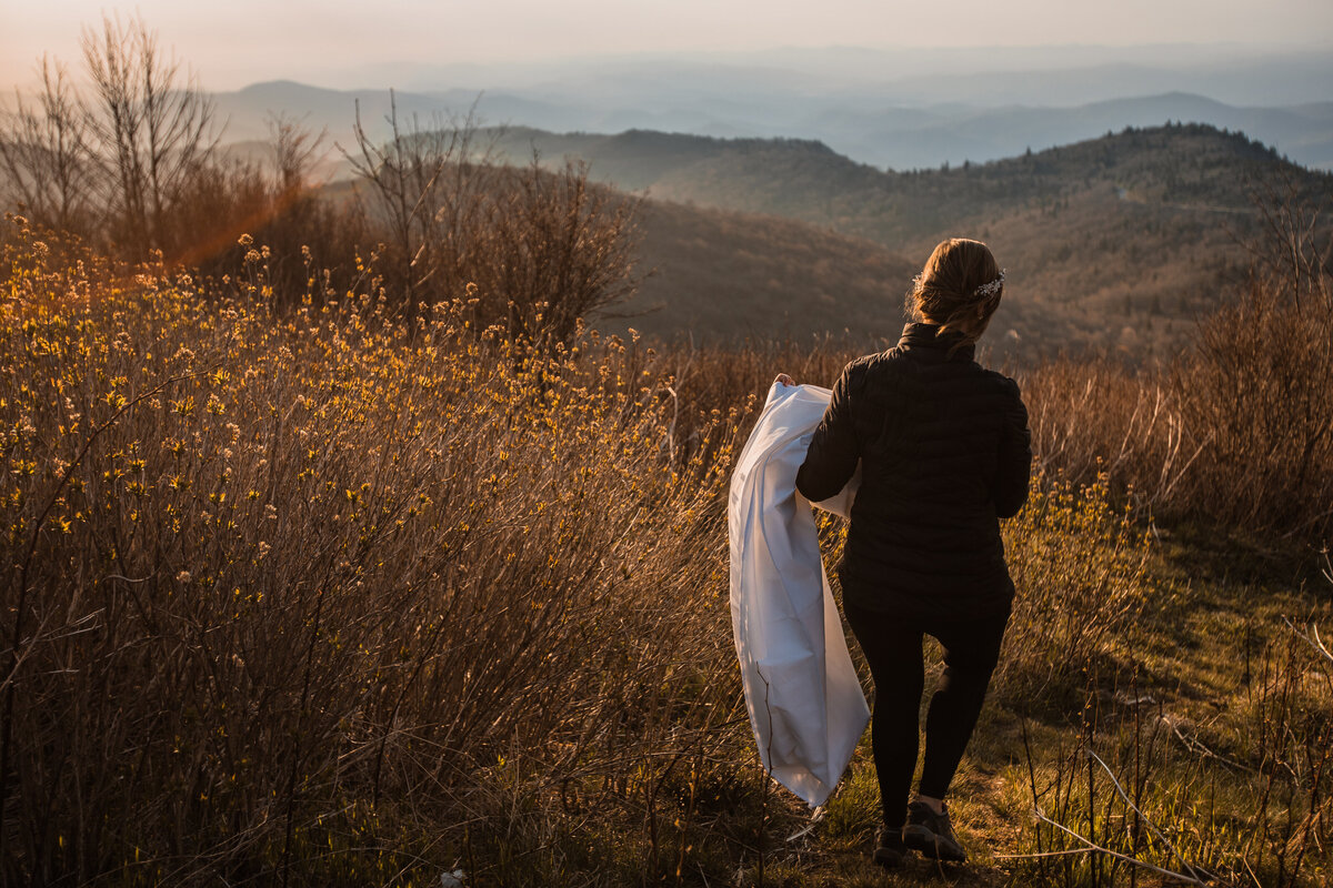 Ashley + John-5_2491