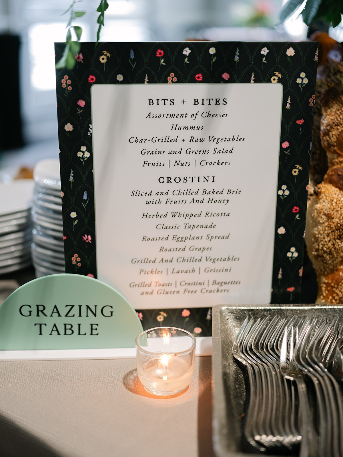 Leu Gardens Wedding by Party PerfectKWP-CALLAHAN-3428