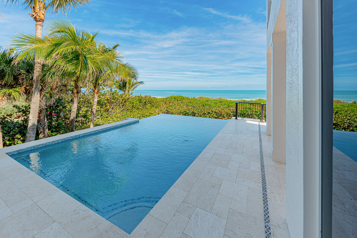 The-Beach-Nest-by-Select-Design-Center-Palm-City-Interior-Designer-046