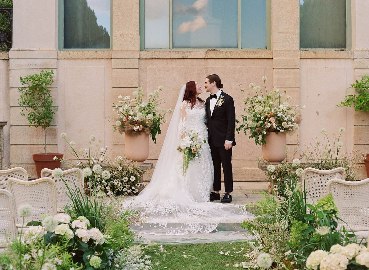 532_06-01-24_WilliamsWedding_Film