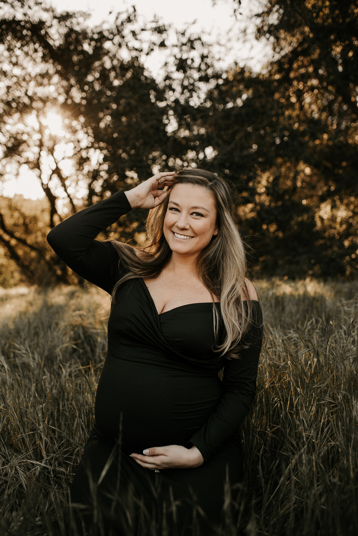 candace.nick.maternity-15