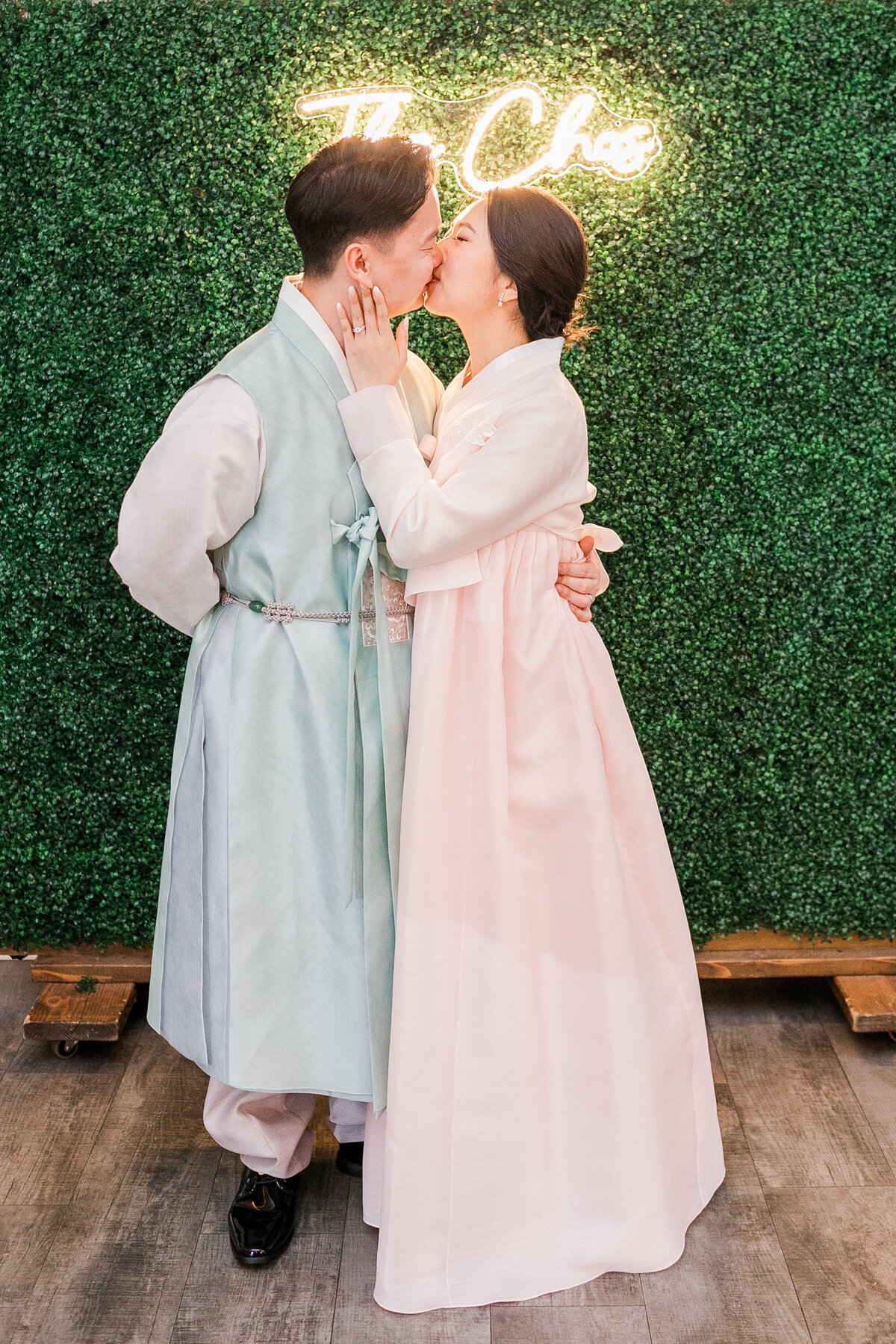 Tara_Card_Photography-2-101