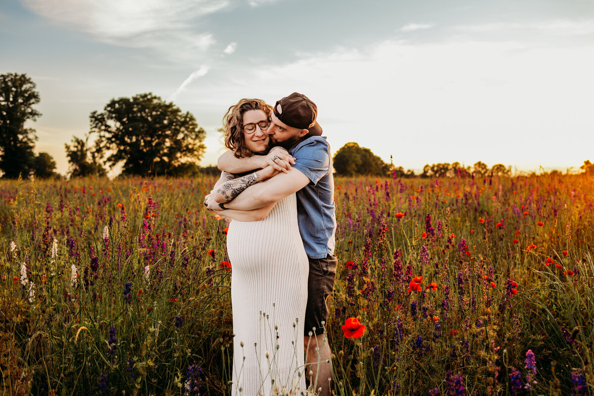 2024-05-22 - Wooten Maternity Session40 Final