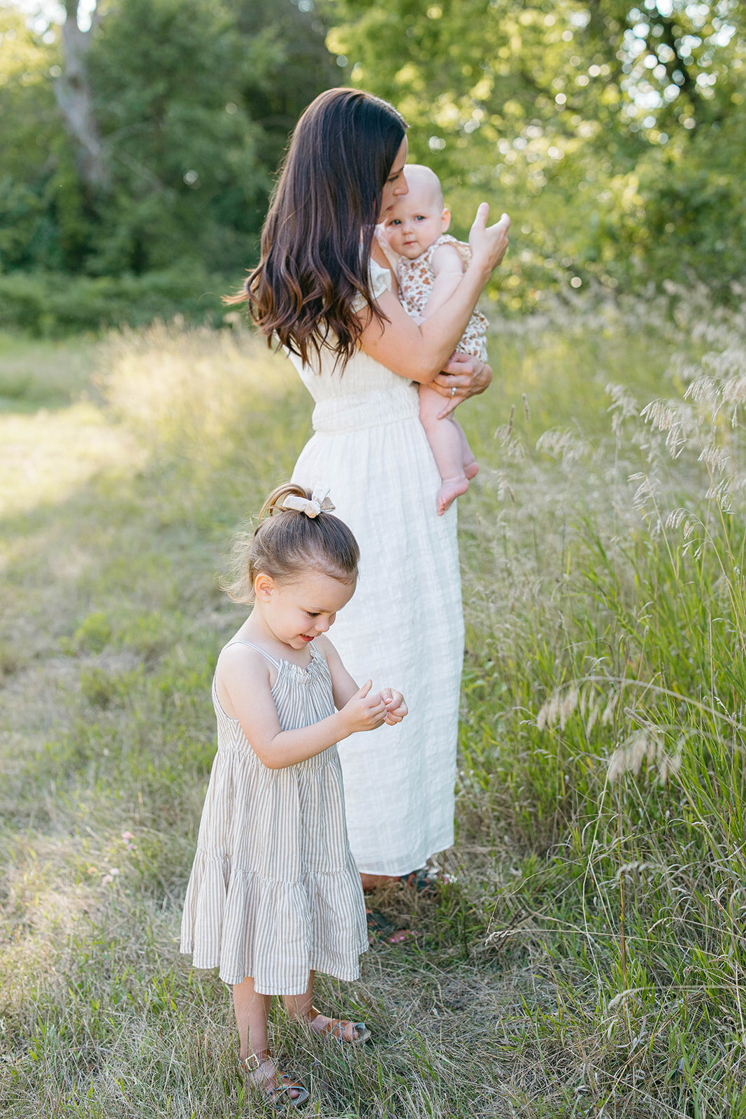 HAYES_Tiffany_Kokal_Photography-137