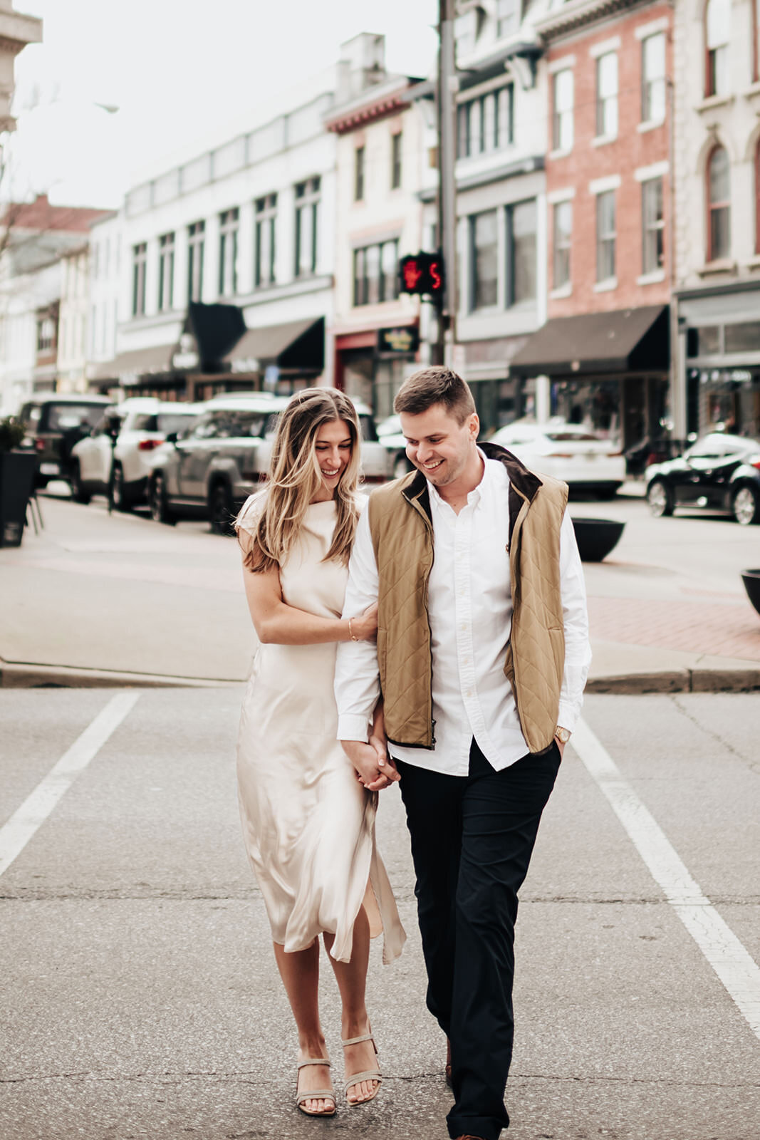 Kaila and Company-m&c engagement- cincinnati ohio-101