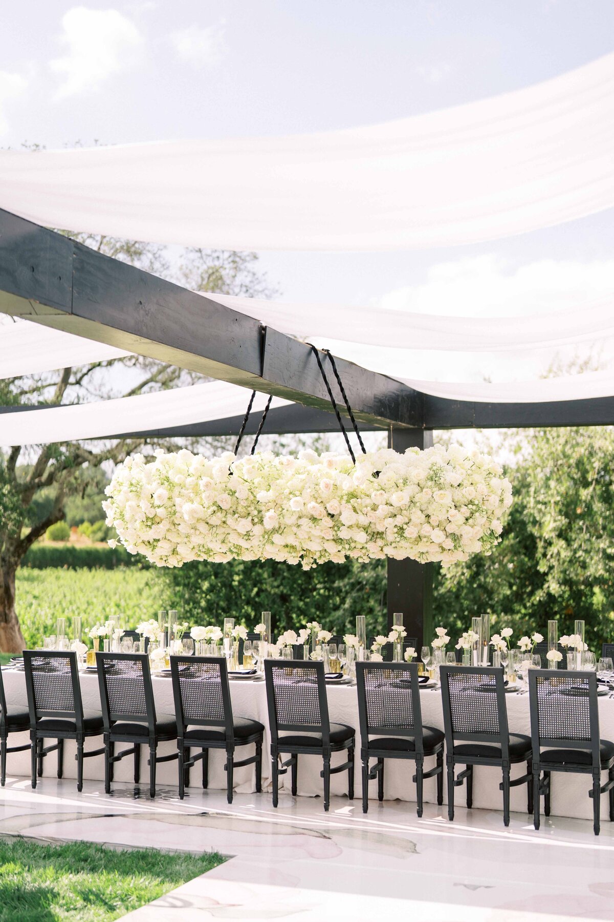 WILLOW-BEN-WEDDING-NAPA-PHOTOGRAPHER-15